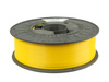 The Filament PETG Lite 1.75mm YELLOW 1kg