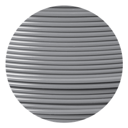 Filament PLA 1.75mm Platinum Grey RAL 7036 1kg