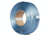 Filament Spectrum ReFill PLA SILK 1.75mm SAPPHIRE BLUE 1kg