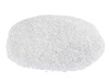 Spectrum FGF Pellet PET-G Premium NATURAL 25kg