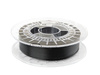 Filament Spectrum PA6 Low Warp 1.75mm BLACK 0.50kg