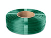 The Filament ReFill PLA CF 1.75mm GREEN 1kg