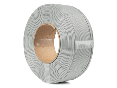 Spectrum ReFill LW-PLA UltraFoam 1.75mm LIGHT GREY 0.75kg