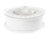 Filament Spectrum PLA Premium High Speed 1.75mm SIGNAL WHITE 1kg
