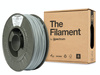 The Filament PLA HS 1.75mm MIRAGE GREY 1kg