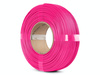 Filament Spectrum ReFill Premium PLA High Speed 1.75mm PINK PANTHER 1kg