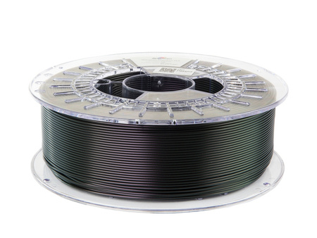 Filament Spectrum PET-G Premium 1.75mm WIZARD INDIGO 1kg