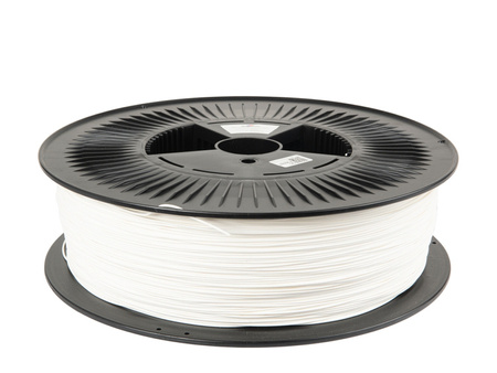 Filament Spectrum PLA Pro 1.75mm POLAR WHITE 4.5kg (RAL 9003)