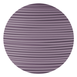 Filament PLA 1.75mm Pastellviolett  RAL 4009 2kg