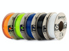 Filament Spectrum 5PACK PET-G Premium 1.75mm (5x 0.25kg)
