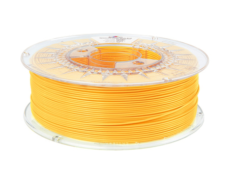 Filament Spectrum PLA Premium 1.75mm TOOLING LEMON 1kg