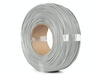 The Filament ReFill PETG 1.75mm CLOUD GREY 1kg