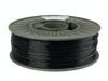 The Filament PLA HS 1.75mm MIDNIGHT BLACK 1kg