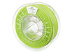 Filament Spectrum PLA Premium 2.85mm LIME GREEN 1kg