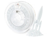 Filament Spectrum PLA Premium High Speed 1.75mm ARCTIC WHITE 1kg