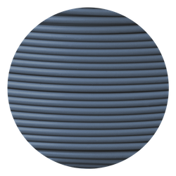 Filament PLA 1.75mm Pigeon Blue RAL 5014 1kg