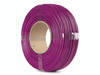 The Filament ReFill PLA HS 1.75mm QUANTUM PURPLE 1kg