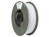 The Filament TPU-87A 1.75mm WHITE 1kg