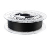 Spectrum ASA Electrically Conductive 1.75mm BLACK 0.75kg