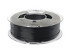 Filament Spectrum FlameGuard PLA 1.75mm MIDNIGHT BLACK 0.25kg