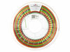 Filament Spectrum PLA SILK Rainbow 1.75mm FUSION 1kg