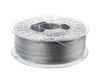 Filament Spectrum Premium PCTG 1.75mm SILVER STEEL 1kg (RAL 9007)