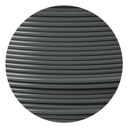 Filament PLA 1.75mm Basaltgrau RAL 7012 1kg