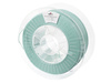 Filament Spectrum PLA Pro 2.85mm PASTEL TURQUOISE 1kg (RAL 6027)