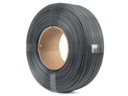 The Filament ReFill PETG Lite 1.75mm GREY 1kg