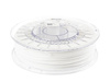 Filament Spectrum ThermaTech PA 1.75mm Natural 0.75kg