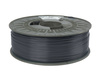 The Filament ASA 1.75mm SLATE GREY 1kg