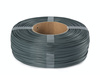 The Filament ReFill PETG 1.75mm BASALT GREY 1kg