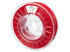 Spectrum LW-ASA UltraFoam 1.75mm BLOODY RED 0.75kg