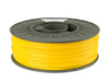 The Filament PLA HS 1.75mm TUSCANY YELLOW 1kg