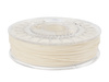 Spectrum LW-ASA UltraFoam 1.75mm NATURAL 0.75kg