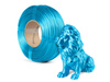 Filament Spectrum ReFill PLA SILK 1.75mm CANDY BLUE 1kg