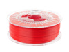Filament Spectrum PC 275 1.75mm TRAFFIC RED 1kg