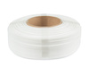 The Filament ReFill PETG Lite 1.75mm  WHITE 1kg