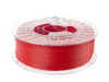 Filament Spectrum PETG Premium High Speed 1.75mm HEART RED 1kg