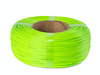 Filament Spectrum ReFill Premium PLA High Speed 1.75mm LIME GREEN 1kg
