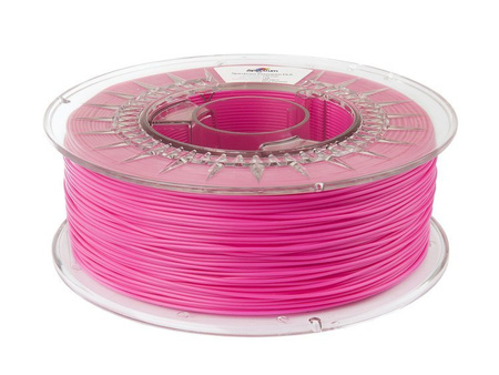 Filament Spectrum PLA Premium 2.85mm PINK PANTHER 1kg