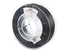 Filament Spectrum S-Flex Carbon 1.75mm 0.25kg