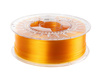 Filament Spectrum Premium PCTG 1.75mm TRANSPARENT YELLOW 1kg
