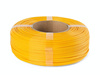 Filament Spectrum ReFill PET-G Premium 1.75mm SIGNAL YELLOW 1kg