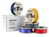 Filament Spectrum 5PACK Materials Mix #1 1.75mm (5x 0.25kg)