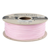 Filament Pastello PLA 1.75mm BONBON ROSE 1kg