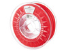 Spectrum LW-PLA UltraFoam 1.75mm PURE RED 0.75kg