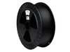 Filament Spectrum PET-G Carbon 1.75mm 2kg