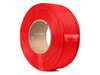 Spectrum ReFill LW-PLA UltraFoam 1.75mm PURE RED 0.75kg