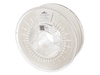 Filament Spectrum ABS GP450 1.75mm PURE WHITE 1kg (RAL 9003)
